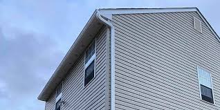 Trusted Cicero, IL Siding Experts